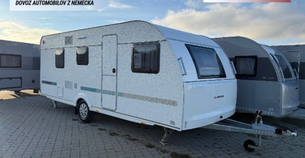 6113320-1-1-1-nc-640