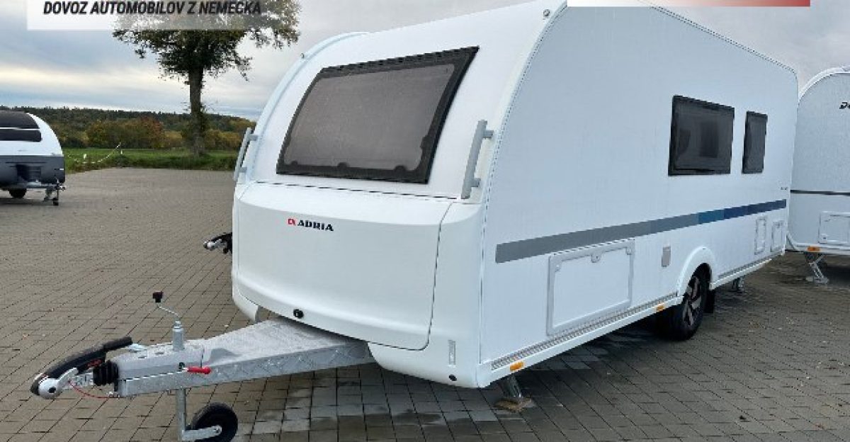 6113321-1-1-1-nc-640