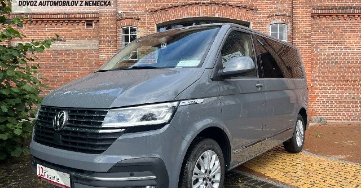 6113348-0-1-0-nc-640