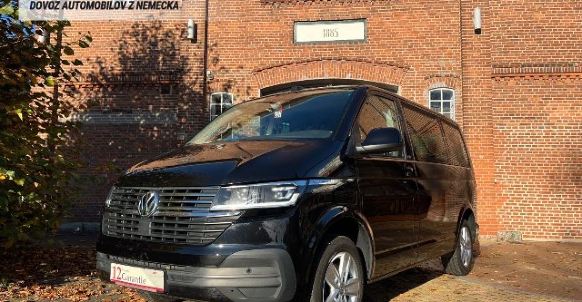 6113399-0-1-0-nc-640