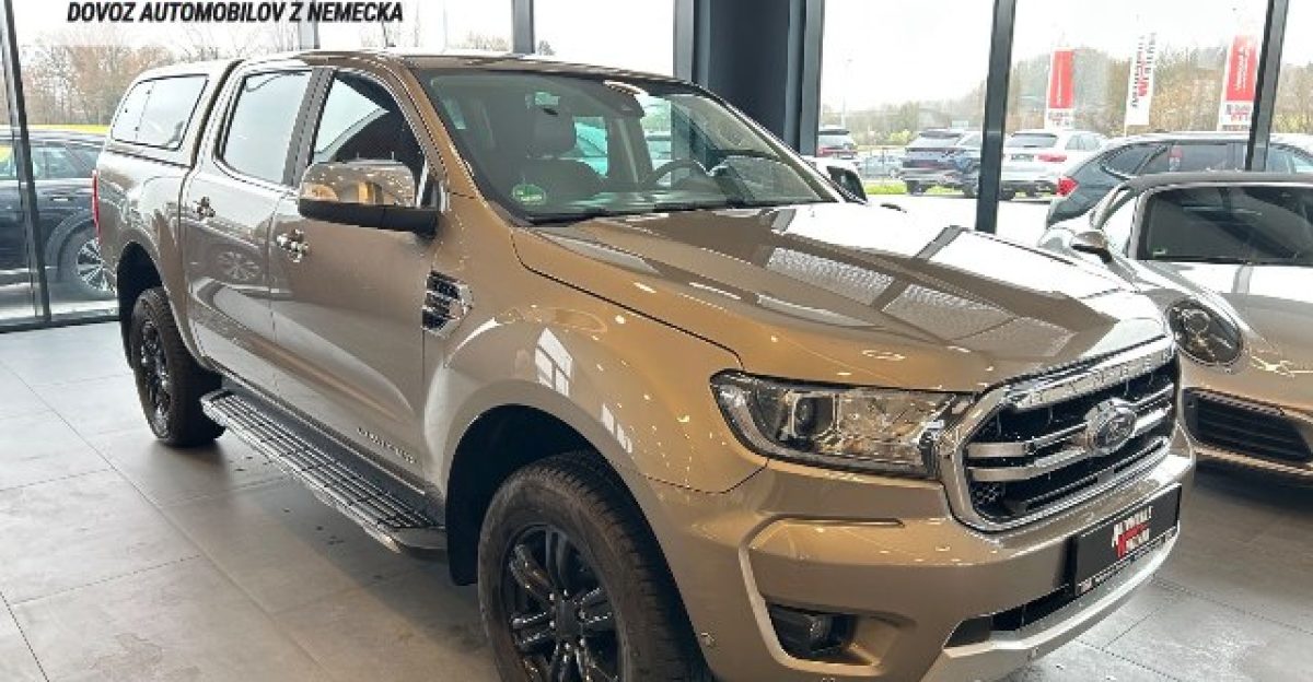 6113812-2-1-0-nc-640