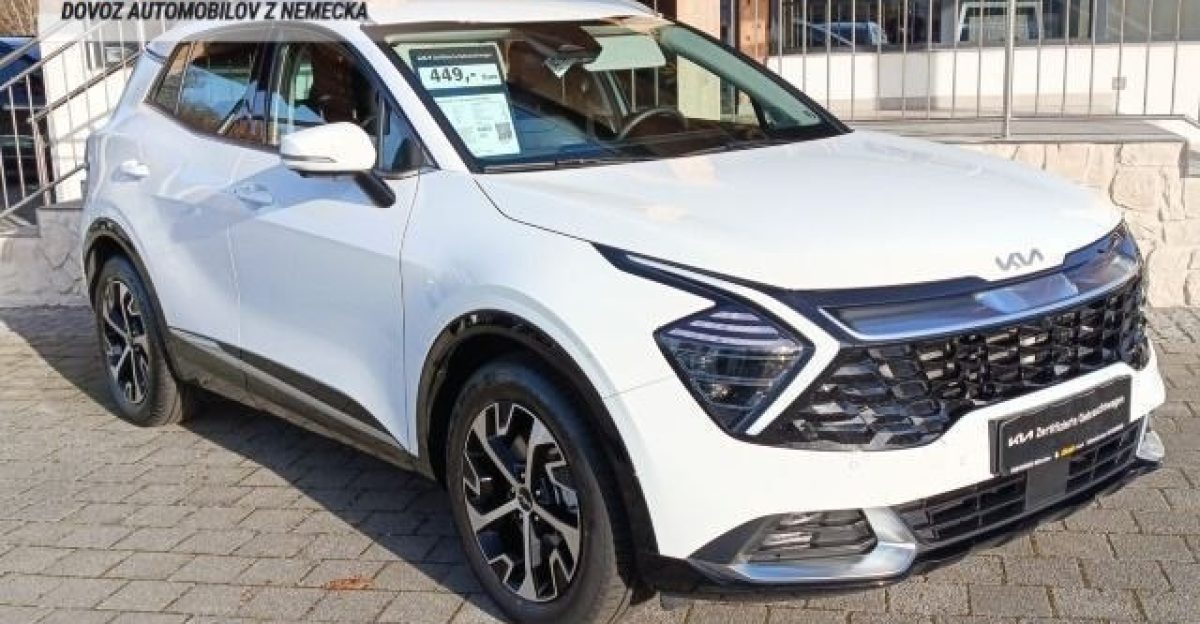 6113882-2-1-0-nc-640