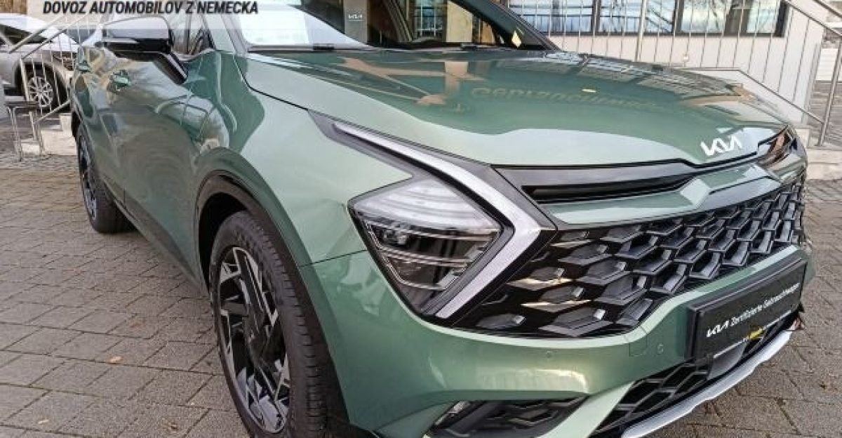 6113886-2-1-0-nc-640