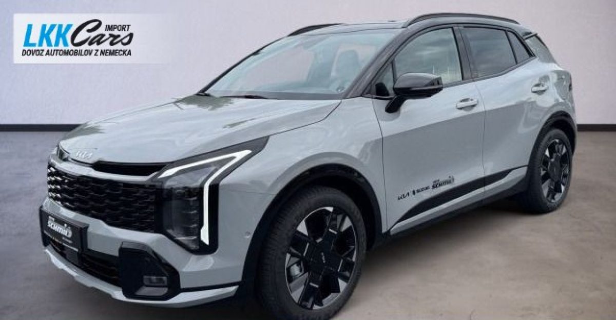 6113890-0-1-0-nc-640