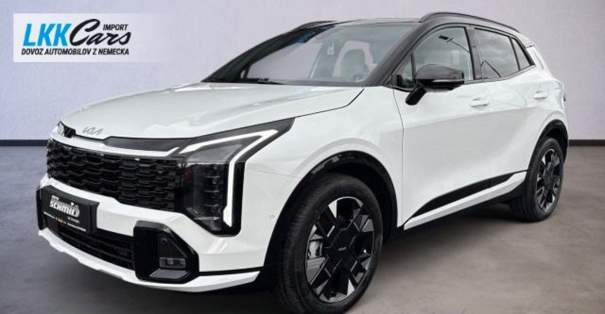 6113908-0-1-0-nc-640