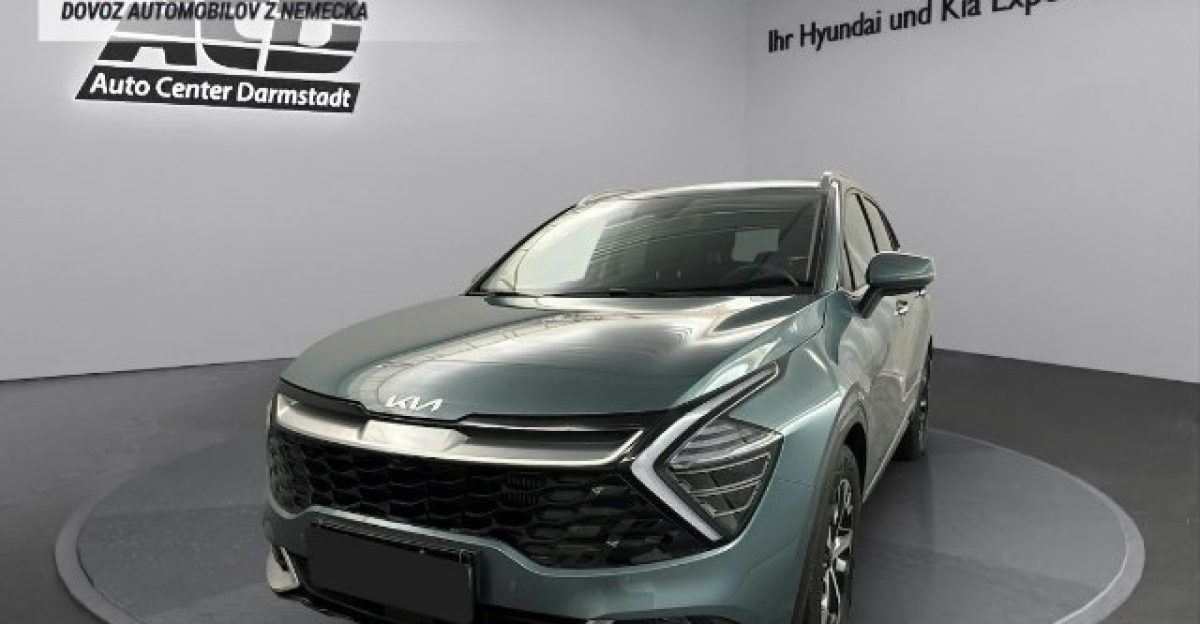 6113971-0-1-0-nc-640