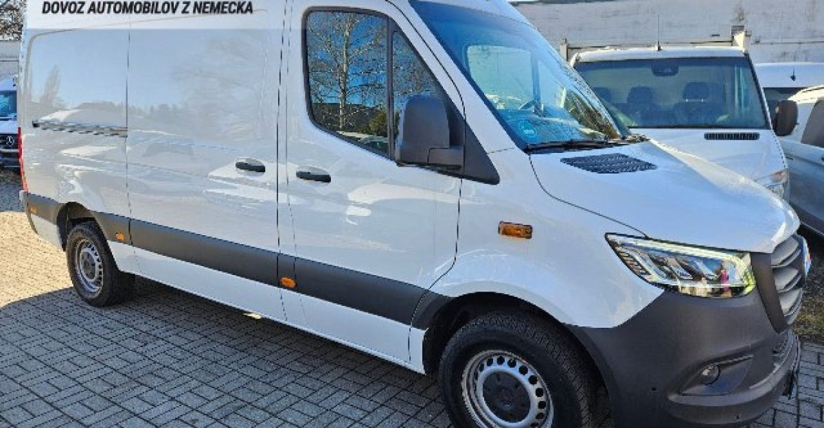 6114095-3-1-0-nc-640