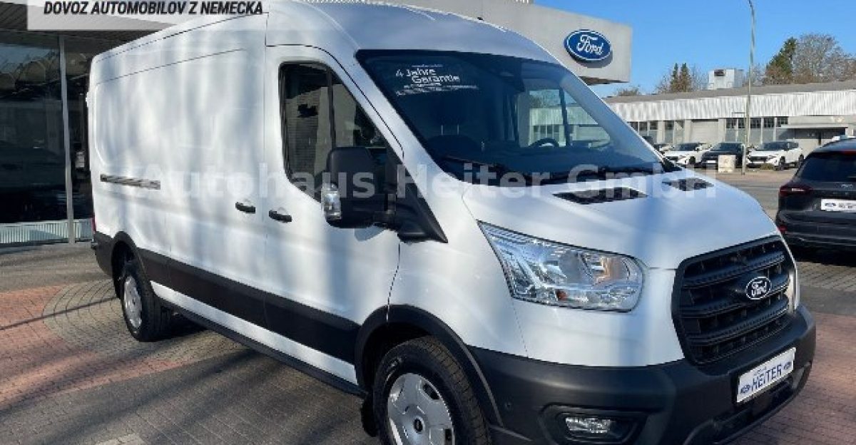 6114178-7-1-0-nc-640