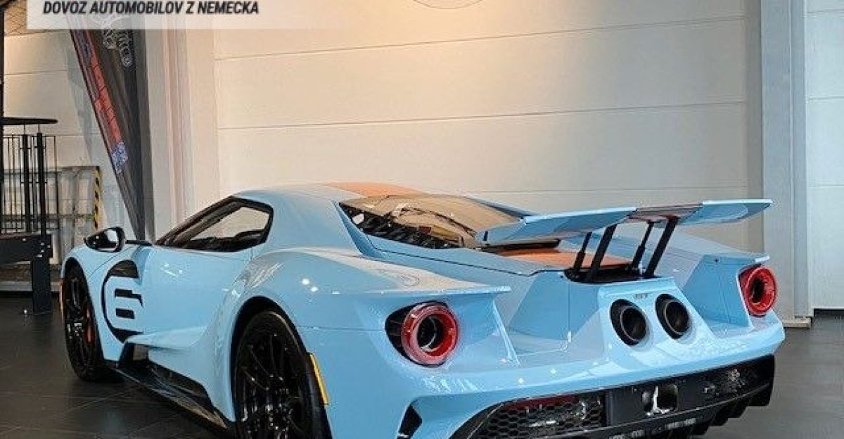 6114204-4-1-0-nc-640