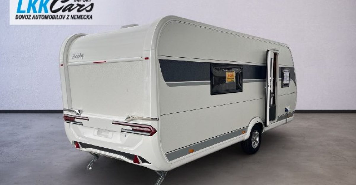 6114230-1-1-0-nc-640