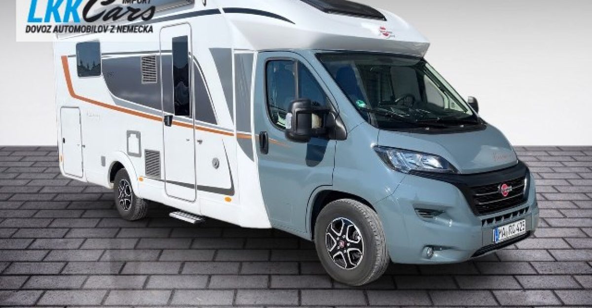 6114231-0-1-0-nc-640