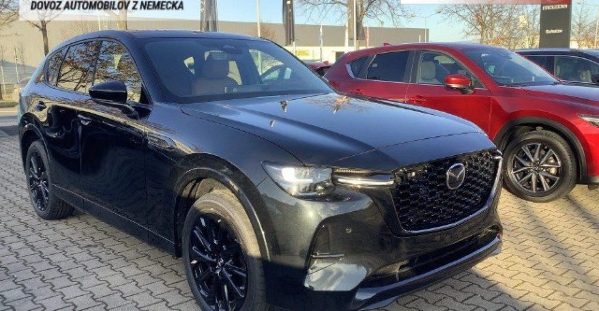 6114354-0-1-1-nc-640