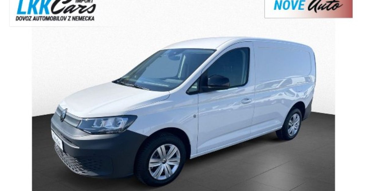 6114598-0-1-1-nc-640