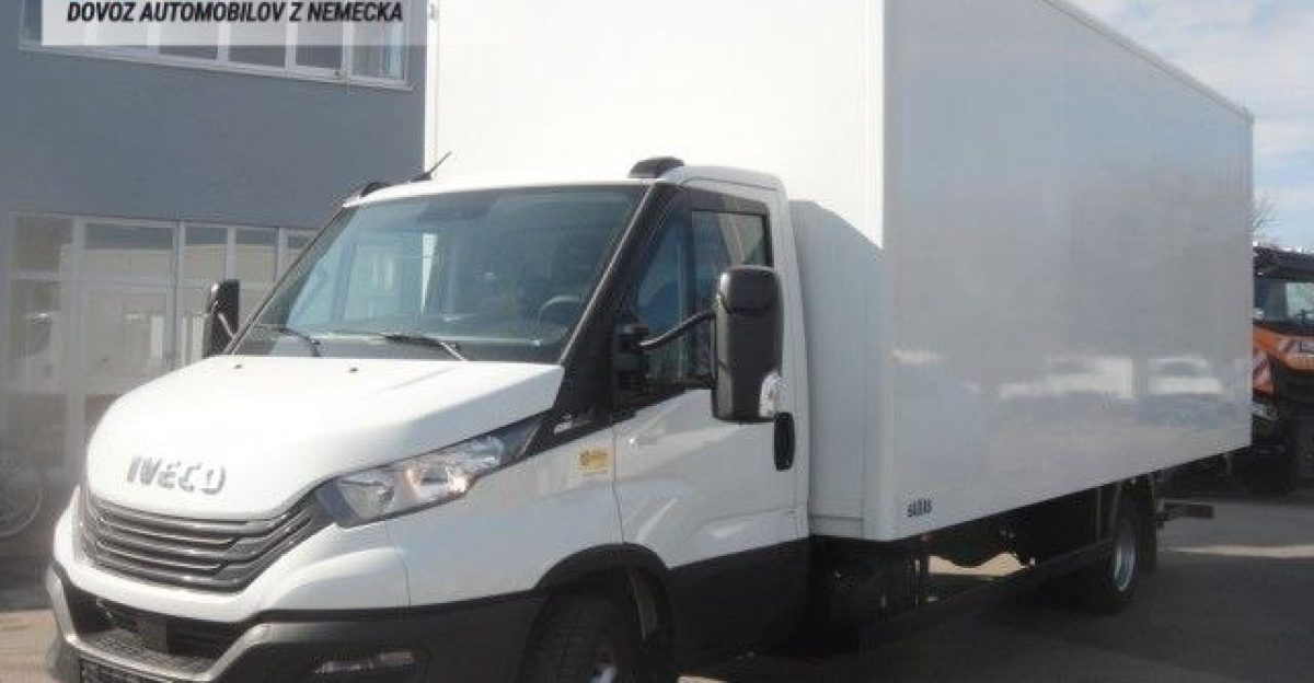 6118119-0-1-0-nc-640