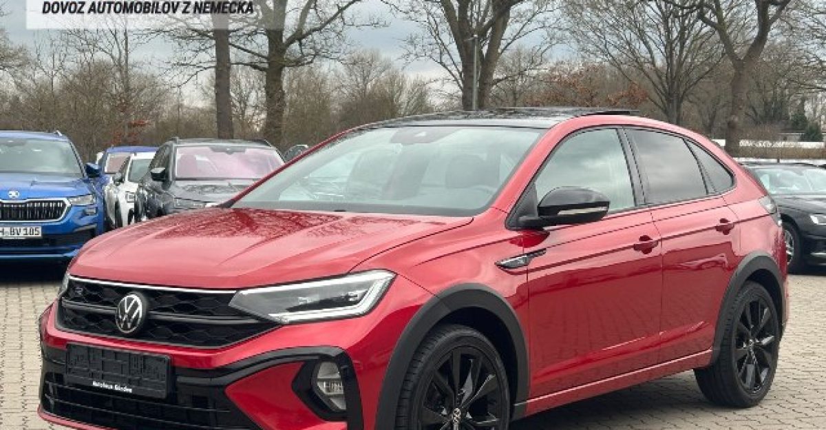 6118741-0-1-0-nc-640