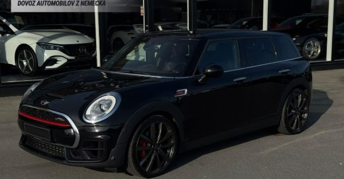 6118899-0-1-0-nc-640