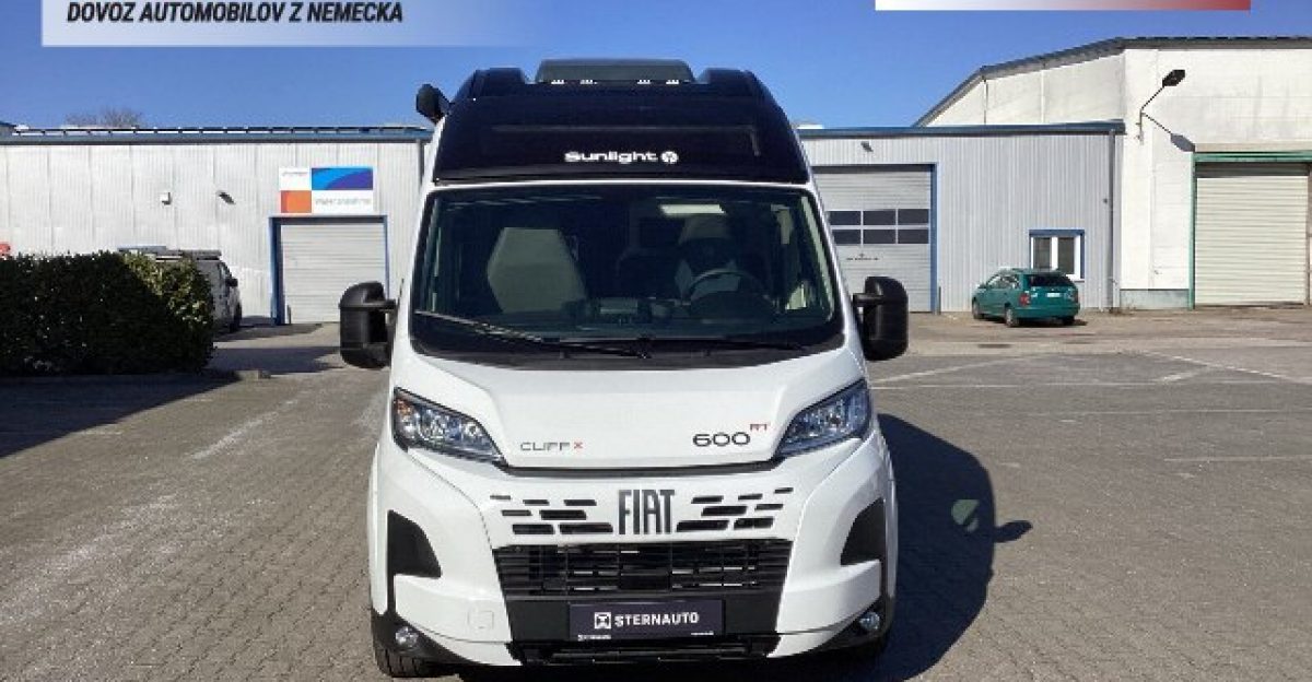 6119257-1-1-1-nc-640