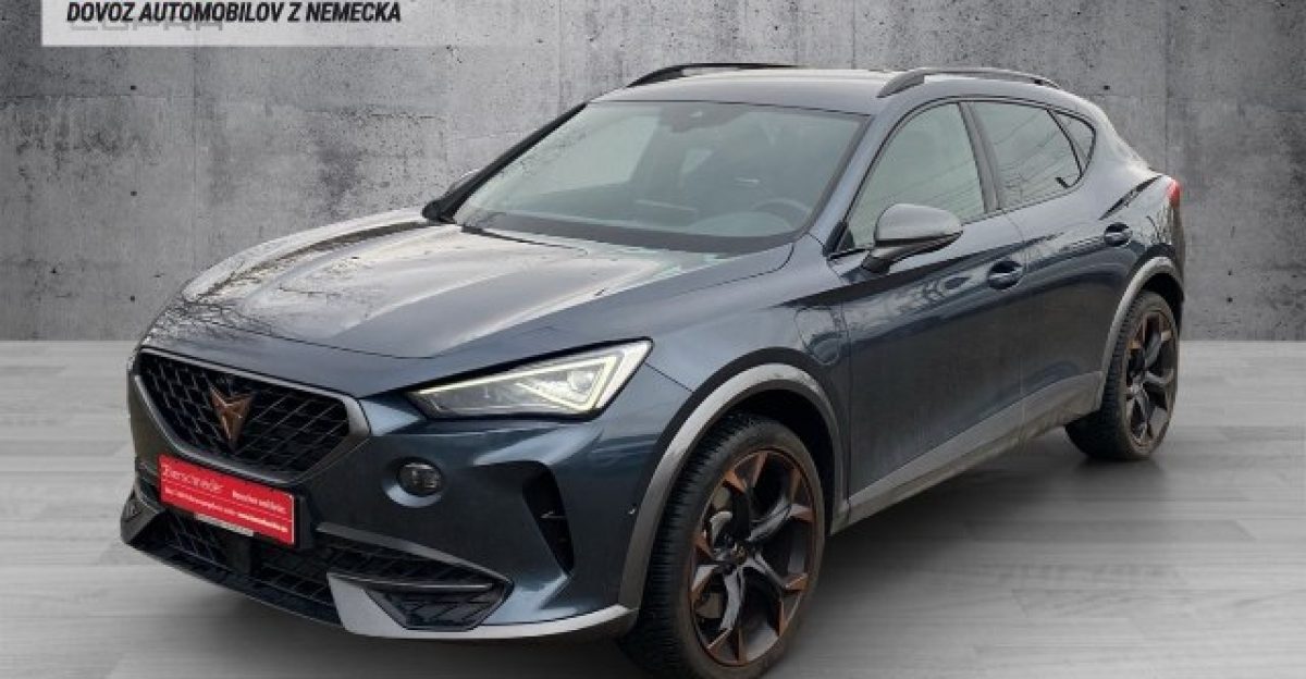 6119649-0-1-0-nc-640