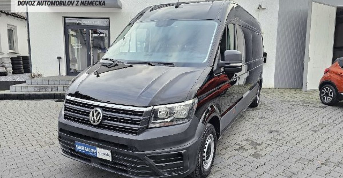 6119786-0-1-0-nc-640