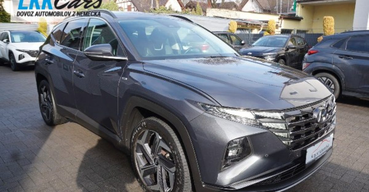 6119804-4-1-0-nc-640