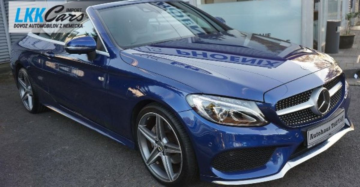 6119831-0-1-0-nc-640