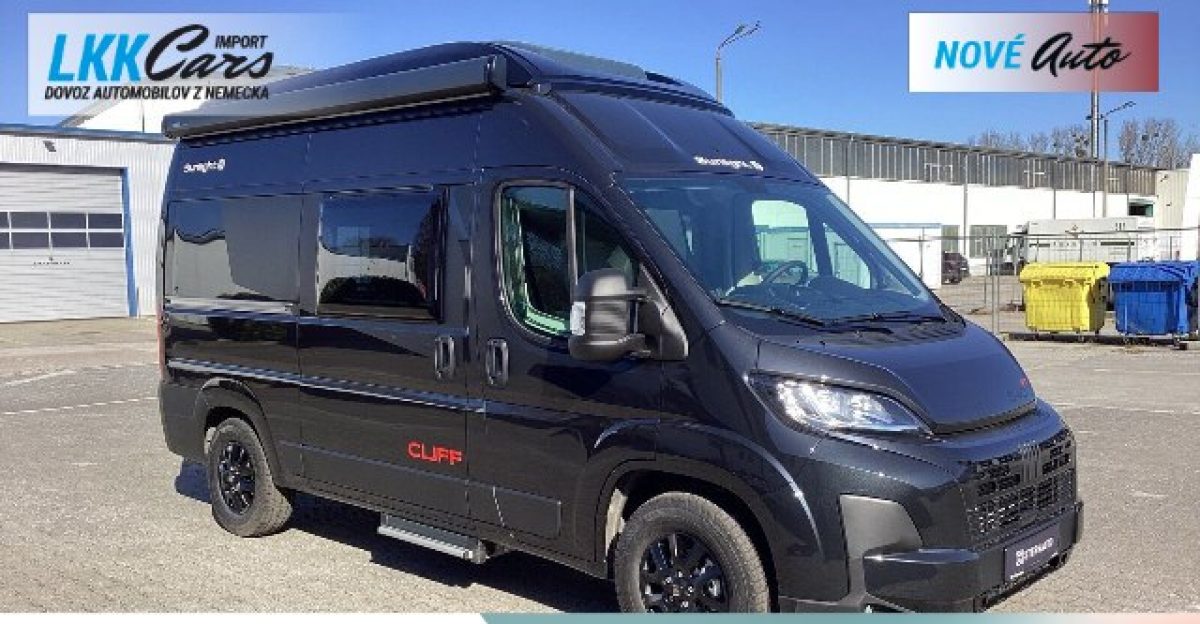 6119909-0-1-1-nc-640