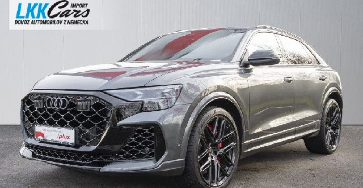 6120194-0-1-0-nc-640