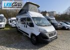 6120843-1-1-0-nc-640