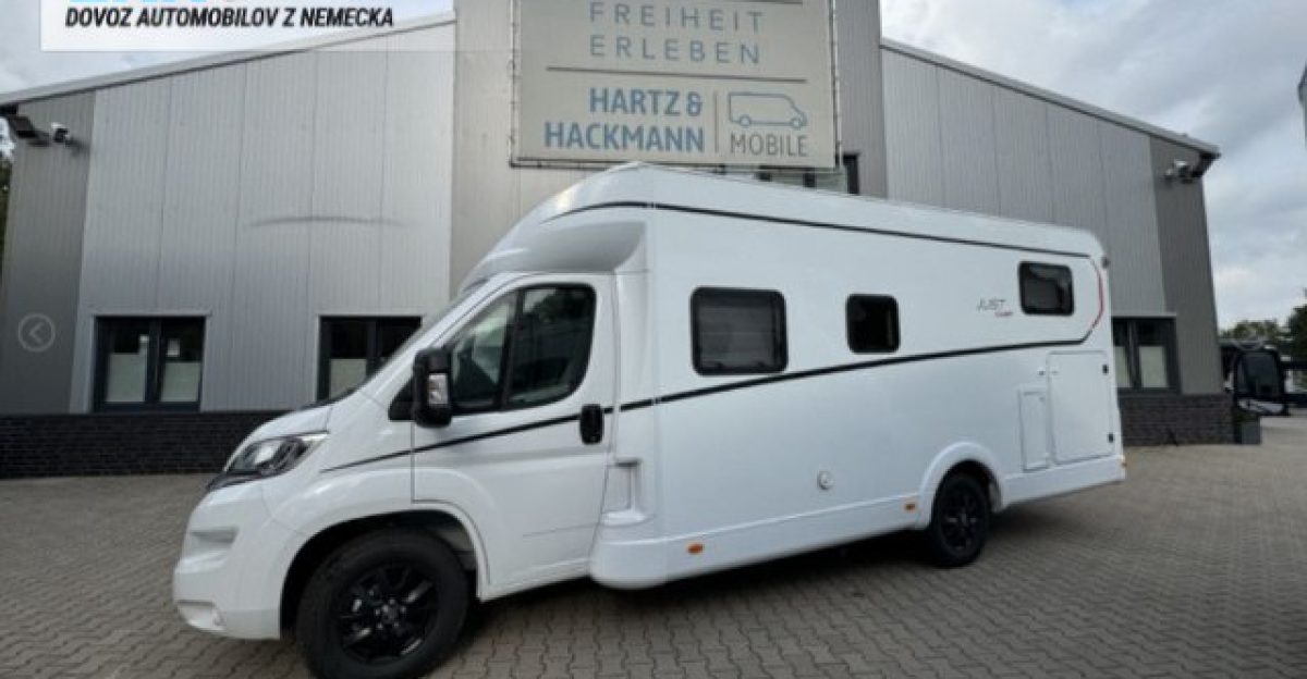 6121180-0-1-0-nc-640