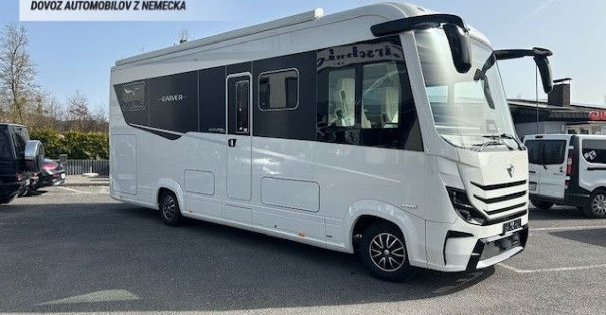 6121317-1-1-0-nc-640