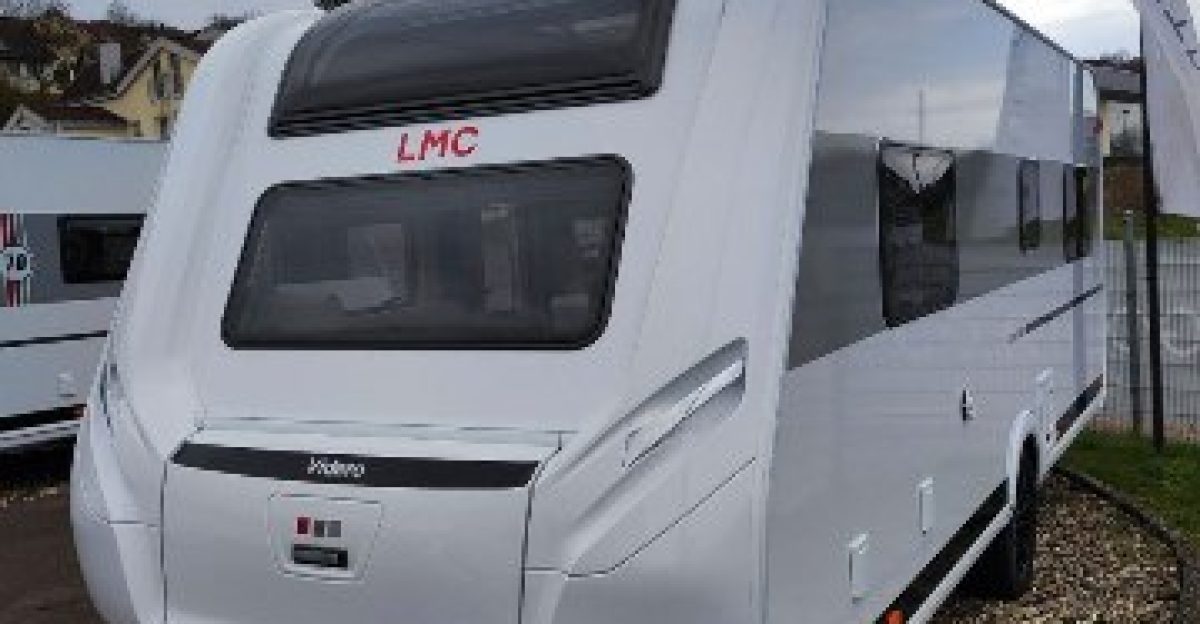 6121448-0-1-1-nc-640