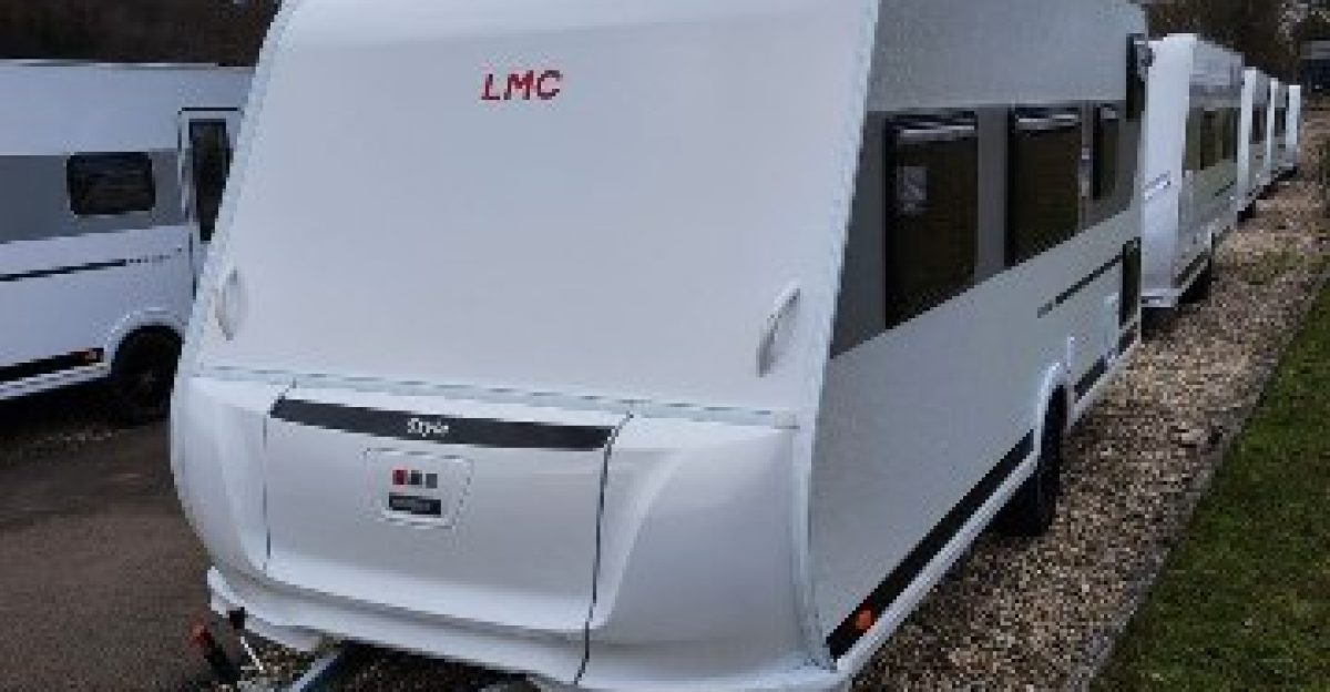 6121450-1-1-1-nc-640