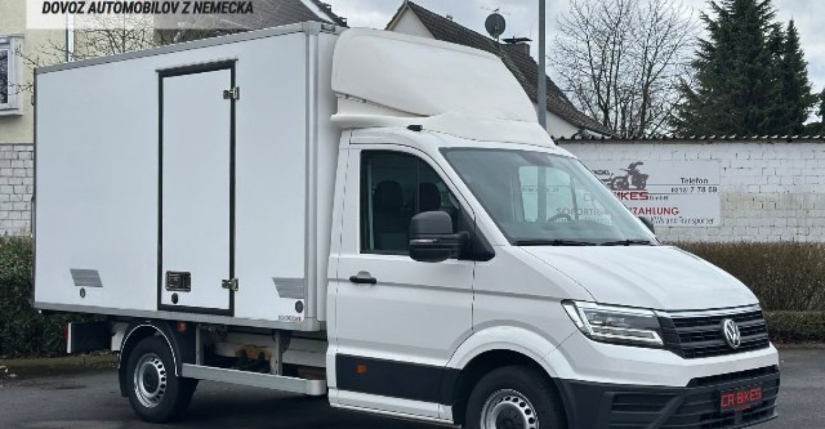 6121608-0-1-0-nc-640