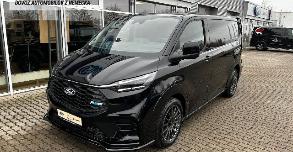 6121609-1-1-0-nc-640