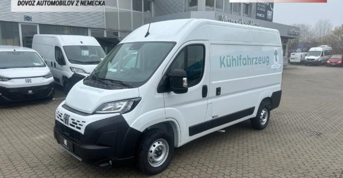 6121693-1-1-1-nc-640