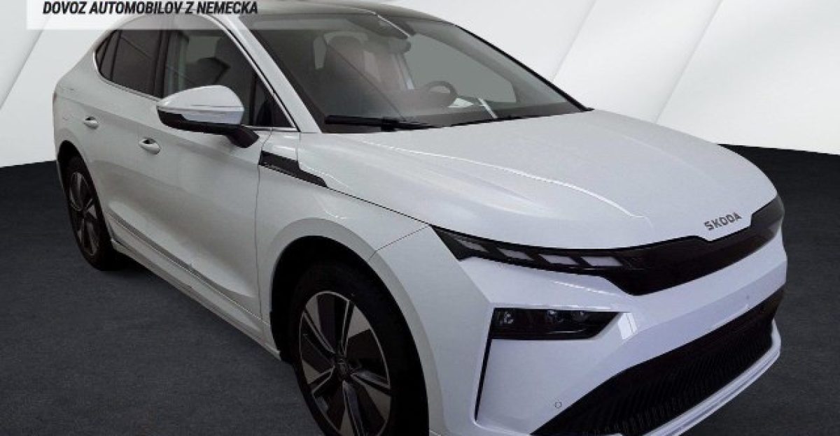 6121758-1-1-0-nc-640