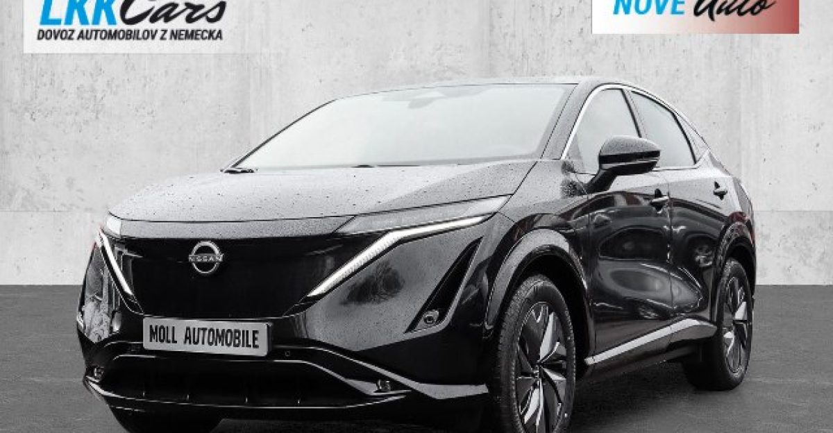 6121998-0-1-1-nc-640