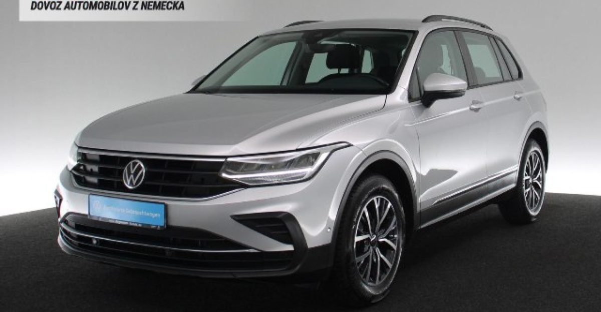 6122112-1-1-0-nc-640