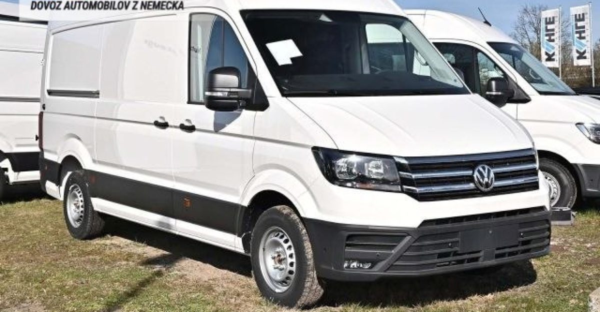 6122219-6-1-0-nc-640