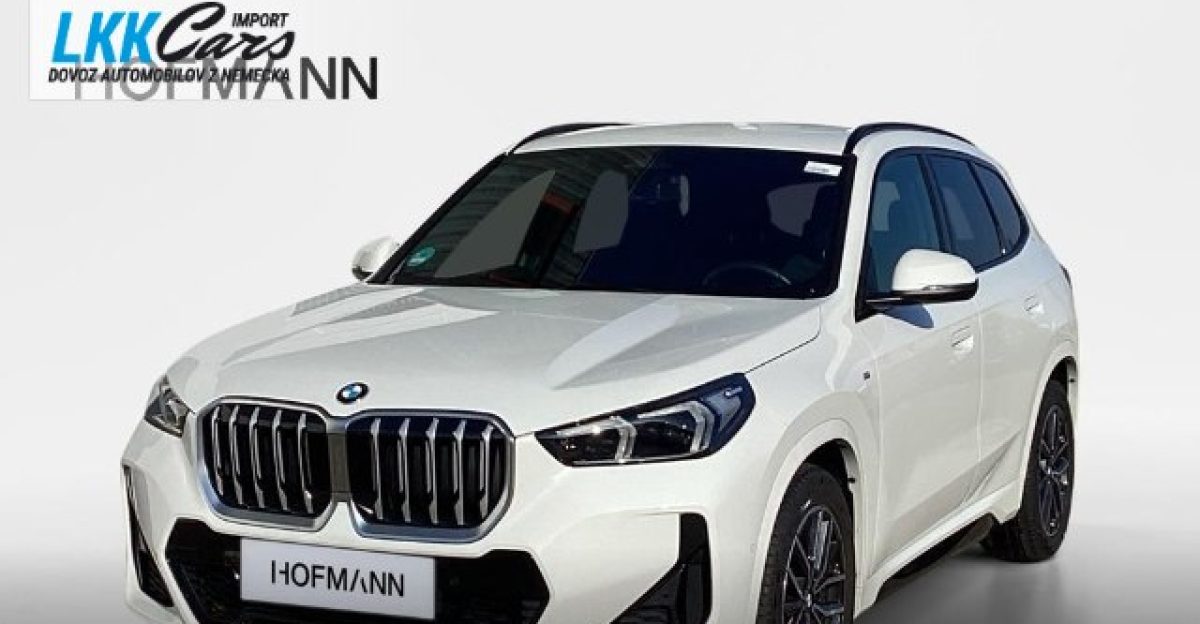 6122274-0-1-0-nc-640