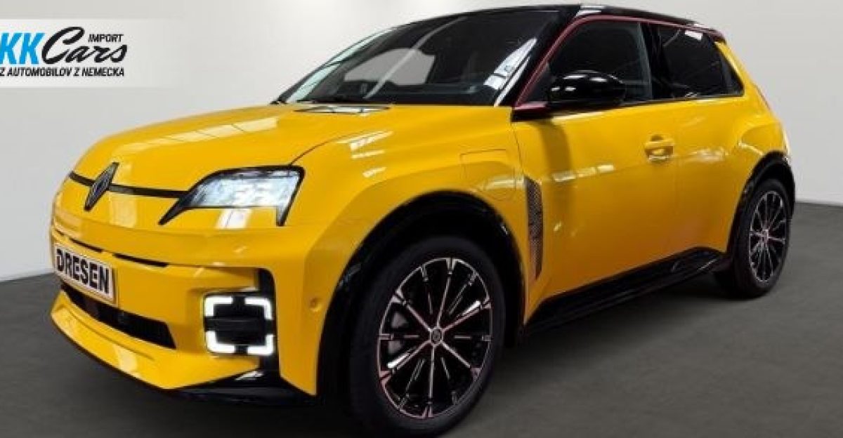 6122283-0-1-0-nc-640