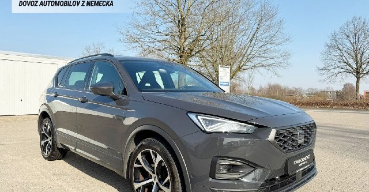 6122302-2-1-0-nc-640