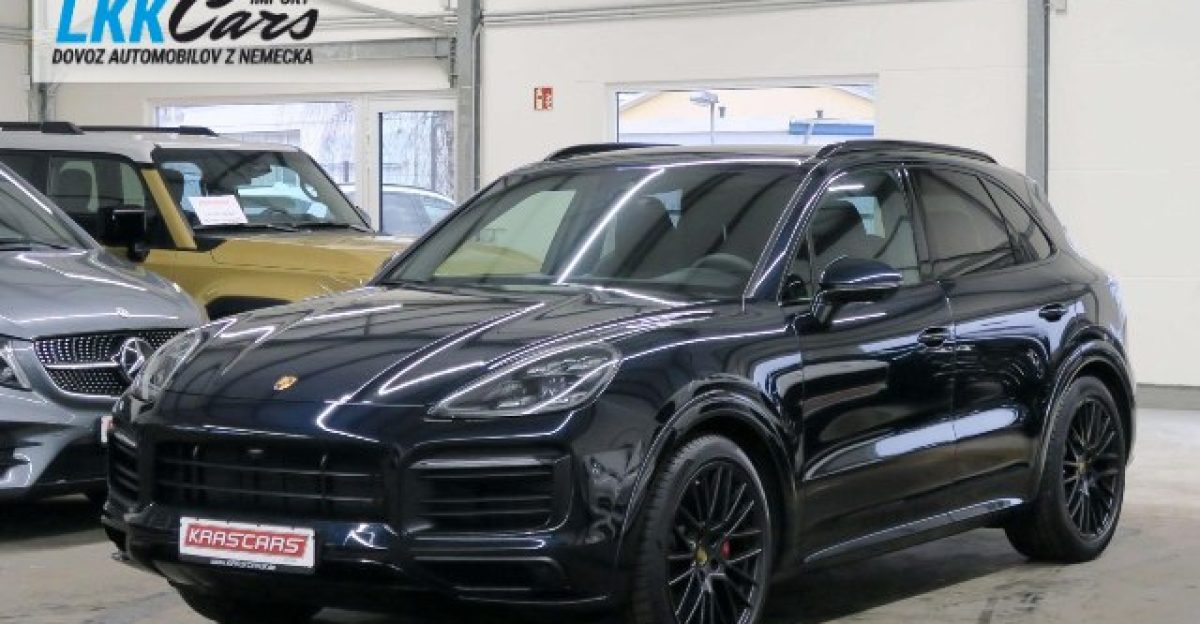 6122345-4-1-0-nc-640