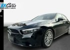 6122403-0-1-0-nc-640