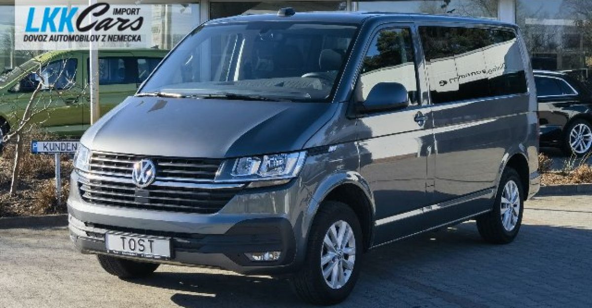 6122430-1-1-0-nc-640