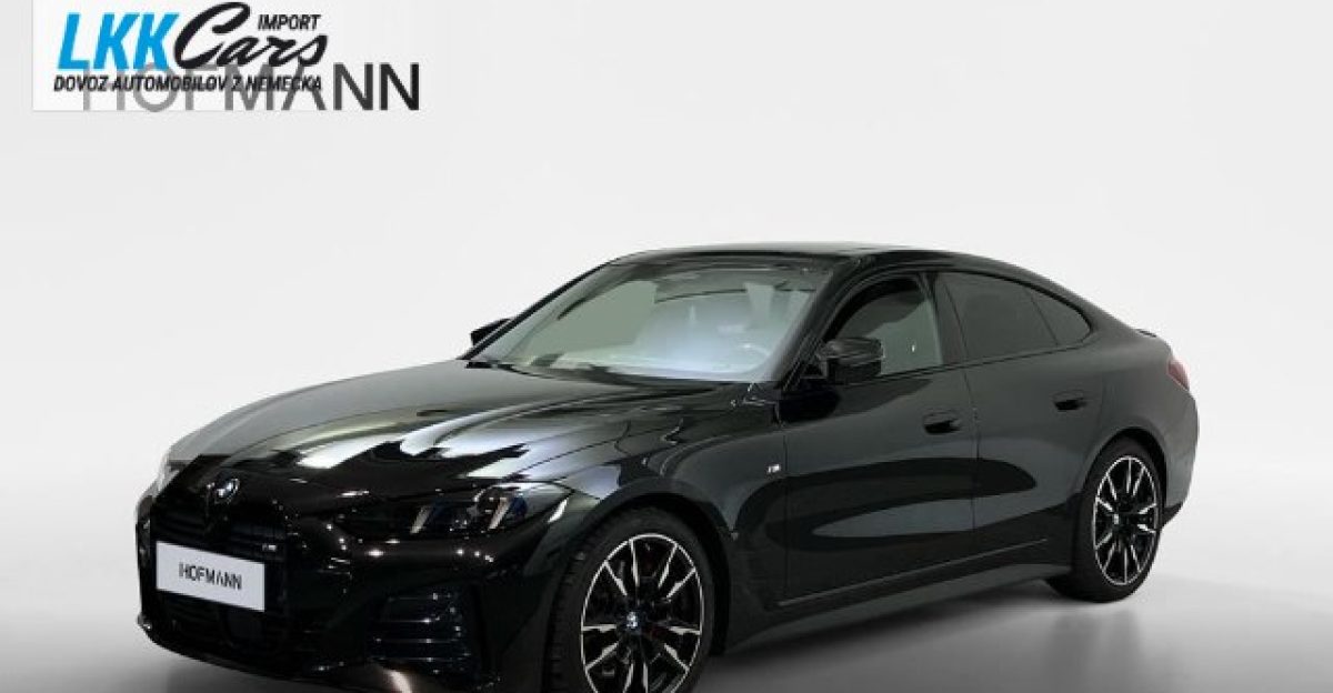 6122861-0-1-0-nc-640