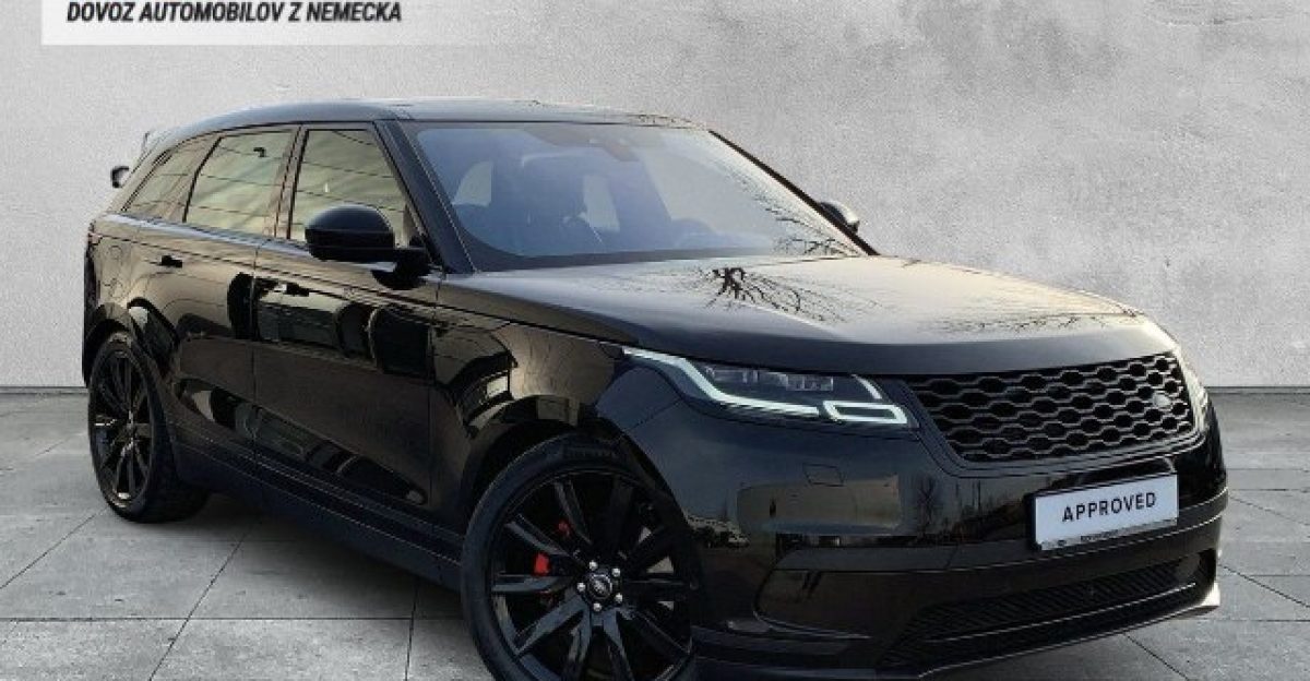 6123283-9-1-0-nc-640