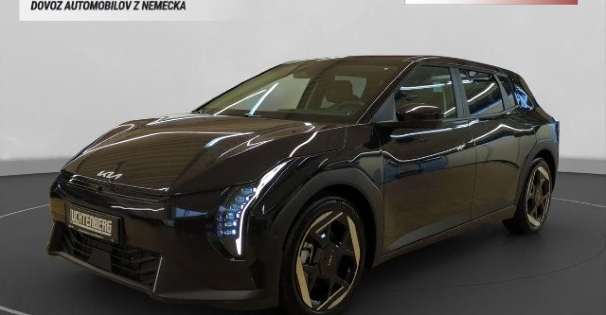 6123286-1-1-1-nc-640