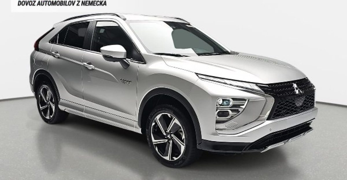 6123288-2-1-0-nc-640