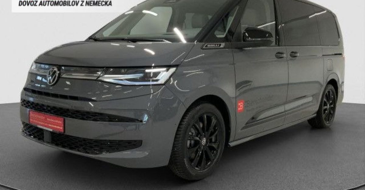 6123495-0-1-0-nc-640